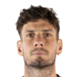 https://img.sdgcp.com/img/football/player/66da38afdc6578be4d447926632139a1.png