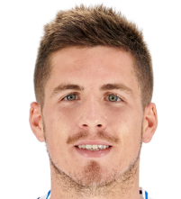 https://img.sdgcp.com/img/football/player/66dae7dba6db0ea0dba94862c477cf62.png