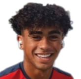 https://img.sdgcp.com/img/football/player/671b8db919382dce25ff0815a09d4311.png