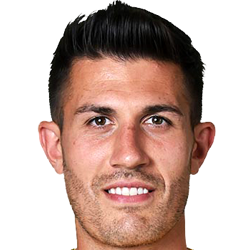 https://img.sdgcp.com/img/football/player/67235b2446b5b78eee4523bc8a5a97ec.png