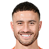 https://img.sdgcp.com/img/football/player/67bd21b9a2b82c850da2e202d9be02b7.png