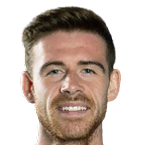 https://img.sdgcp.com/img/football/player/68d48597133413769595dbeeb0053967.png