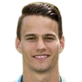 https://img.sdgcp.com/img/football/player/68fbc1ca8343cdc6ae42b6dada413991.png