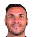 https://img.sdgcp.com/img/football/player/69352a516157c3231390acacb3ebd9b3.png