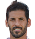 https://img.sdgcp.com/img/football/player/69b1e043e9af796a929f720a6f609c60.png