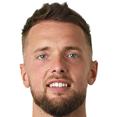 https://img.sdgcp.com/img/football/player/6a60f9f11255483edfa989f2653d63ab.png