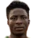 https://img.sdgcp.com/img/football/player/6b04e1d9f1a54b7147ff1a410314d7d5.png