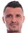 https://img.sdgcp.com/img/football/player/6b4dc44a9f9e5a33a5f99ef337f33b0c.png