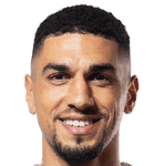 https://img.sdgcp.com/img/football/player/6b613285a981451a90790042569aa1c7.png