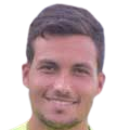 https://img.sdgcp.com/img/football/player/6c085c2e159b1c0f03f5a54276b82bbd.png