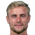 https://img.sdgcp.com/img/football/player/6c63a855d5aa1e22f50dc635dfd45259.png