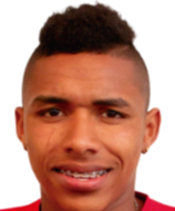 https://img.sdgcp.com/img/football/player/6cce16d7d8986d0751890ca5e056c6d5.png