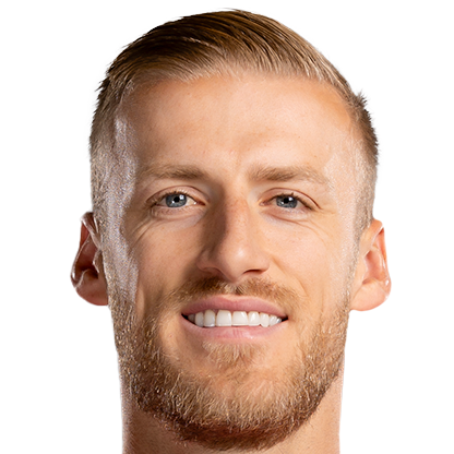 https://img.sdgcp.com/img/football/player/6d941b46a4666503263dbc2dd7d015fa.png