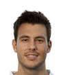 https://img.sdgcp.com/img/football/player/6df2de383afcfee172bc51b1dab71088.png