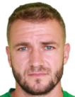 https://img.sdgcp.com/img/football/player/6e3b769112cb16e2a939205f568f46d8.png