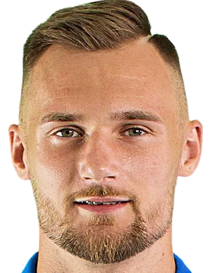 https://img.sdgcp.com/img/football/player/6f37b8d974b5a6642fbfb2ab1bd3c835.png