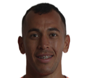 https://img.sdgcp.com/img/football/player/6f52f8a04c216975cefbc38b996903ff.png