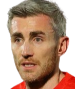 https://img.sdgcp.com/img/football/player/6fbb6f9eafc3c77244ee90aa96559a69.png