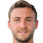 https://img.sdgcp.com/img/football/player/700a5ffab46aafd61257a67f276369bb.png