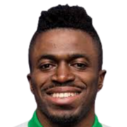 https://img.sdgcp.com/img/football/player/709af664b4ebebe8dfcd8fc9e45fea36.png