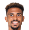 https://img.sdgcp.com/img/football/player/71c8cd3a93b6cb86101fd5182469b4f4.png