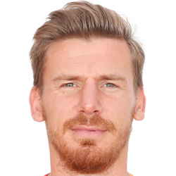 https://img.sdgcp.com/img/football/player/722a6b98c5f65a794252ae47845ef15f.png