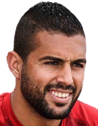 https://img.sdgcp.com/img/football/player/724c23752994161bf398d077bd37f356.png