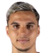 https://img.sdgcp.com/img/football/player/728e4fd6e1cca7e73369c33ce57feb79.png