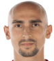 https://img.sdgcp.com/img/football/player/728e5b6ccb552570d5004d7378d28291.png