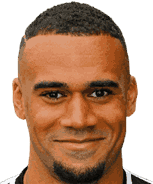 https://img.sdgcp.com/img/football/player/72b324a0de4c3faae68b685d4193e276.png