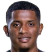 https://img.sdgcp.com/img/football/player/73f0bafd34f6d305f1d89e08a792f17b.png