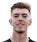 https://img.sdgcp.com/img/football/player/744eaec6cc61b1cc28efe5ca09ca445a.png