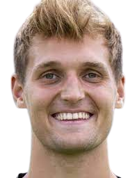 https://img.sdgcp.com/img/football/player/74bbdce354755a8262de777489d97524.png