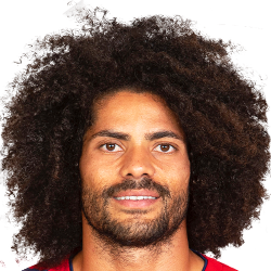 https://img.sdgcp.com/img/football/player/74c03ebebb5c1fcdb3e69f1708375298.png