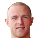 https://img.sdgcp.com/img/football/player/74fd08e34cf2a51d971f27974b91b147.png