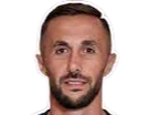 https://img.sdgcp.com/img/football/player/75349ad08220c580a16f0c0e7d54467d.png