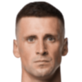 https://img.sdgcp.com/img/football/player/75750a21b4bc933daf38714171296aa0.png