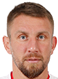 https://img.sdgcp.com/img/football/player/75b74df38205e3b63df4d16c2a9bac17.png