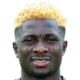 https://img.sdgcp.com/img/football/player/75d911abde3c410fd483f93efbf4eab3.png