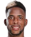 https://img.sdgcp.com/img/football/player/76de1ee36ea920a62dada74215550682.png