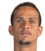 https://img.sdgcp.com/img/football/player/776793ce8fb63f9d7a1da5789b9392f0.png