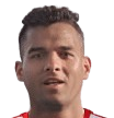 https://img.sdgcp.com/img/football/player/780712539ed643e370515d2277d77826.png