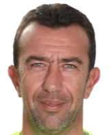 https://img.sdgcp.com/img/football/player/78122cc62377e2647e018859d3170119.png