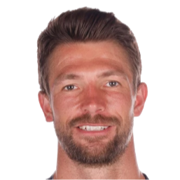 https://img.sdgcp.com/img/football/player/7878109942aaa82c3428965cb92b8ec2.png