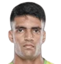 https://img.sdgcp.com/img/football/player/78a8080ca7a0968f3cea25d0a1e1e9a9.png