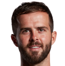 https://img.sdgcp.com/img/football/player/79068748038c4f76d96477dda89688fe.png