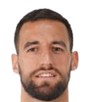 https://img.sdgcp.com/img/football/player/799a84ef0d704ed402ee2cf412d6eb7f.png