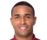 https://img.sdgcp.com/img/football/player/79b1aa6c6372846f2d2cf5959288f096.png