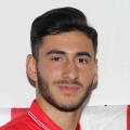 https://img.sdgcp.com/img/football/player/7a357e13b0076985767414397339bb78.png