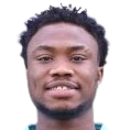 https://img.sdgcp.com/img/football/player/7a5cdccc6b245631e9c57b957a224668.png